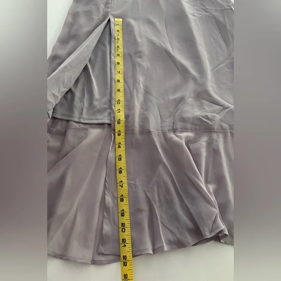 CLEAROUT! NWT Show Me Your Mumu Claire Midi Dress - Picture 10 of 10